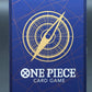 One Piece TCG: 2026 Edward.Newgate (Alternate Art) - Carrying On His Will (OP13)