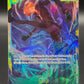 One Piece TCG: Sanji - OP06-119 - OP06: Wings of the Captain