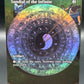 MTG TCG: 2026 TSundial of the Infinite (Borderless) - 0055 - Avatar: The Last Airbender: Eternal-Legal (TLE)