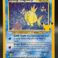 Pokémon TCG: 2021 - Shining Magikarp - 66/64 - SWSH: Celebrations Classic Collection