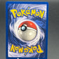 Pokémon TCG: 1999 Lickitung - 38/64 - Jungle - 1st edition