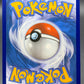 Pokémon TCG: 2021 Sylveon VMAX - 075/203 - SWSH: Evolving Skies