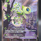 Pokémon TCG: 2021 Celebi V - 245/264 - SWSH: Fusion Strike