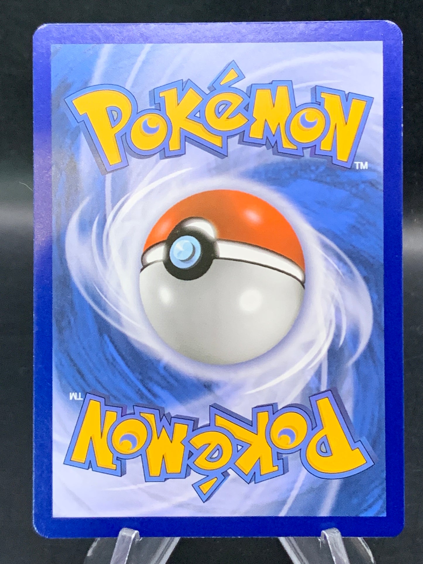 Pokémon TCG: 2018 Dawn Wings Necrozma GX 143/156 S&M: Ultra Prism
