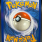 Pokémon TCG: 2009 Dialga (5) - Platinum (PL)