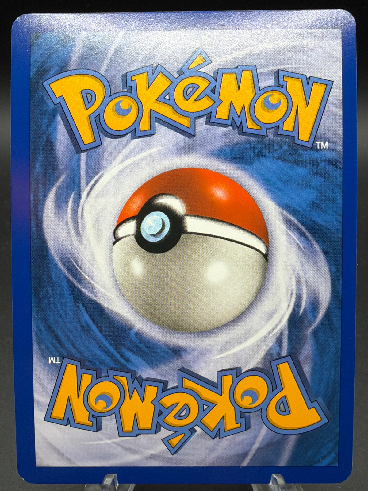 Pokémon TCG: 2009 Dialga (5) - Platinum (PL)