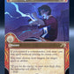MTG TCG: 2025 Deflecting Swat (Showcase) - Avatar: The Last Airbender: Eternal-Legal