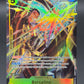 One Piece TCG: Borsalino (Alternate Art) - Adventure on Kami's Island (OP15-EB04)
