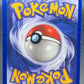 Pokémon TCG 2004 Dark Houndoom - 5/109 - Team Rocket Returns Holo