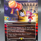 MTG TCG: Open the Armory R 2089 SLD: Secret Lair Drop Series (Secret Lair x Sonic)
