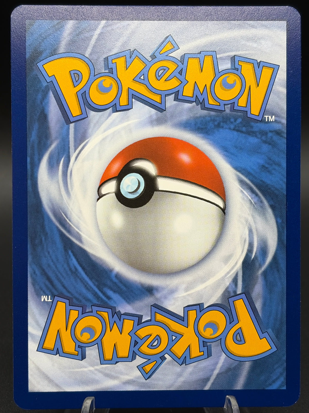 Pokémon TCG: 2023 Elesa's Sparkle 147/159 - SWSH: Crown Zenith