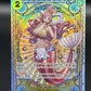 One Piece TCG: Shirahoshi (SP) EB01-057 A Fist of Divine Speed (OP11)