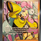 Pokémon TCG: 2023 Iono 254/193 SV: Paldea Evolved Full Art