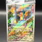 Pokémon TCG: 2023 Charmander SVP044 Obsidian Flames ETB Promo Sealed