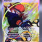 Pokémon TCG: 2022 Raihan TG27/TG30 SWSH: Silver Tempest Trainer Gallery