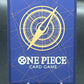 One Piece TCG: Ms. All Sunday - OP14-084 (Alternate Art) - The Azure Sea's Seven