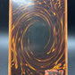 Yu-Gi-Oh! TCG Blue-Eyes White Dragon SDK-001 Starter Deck: Kaiba