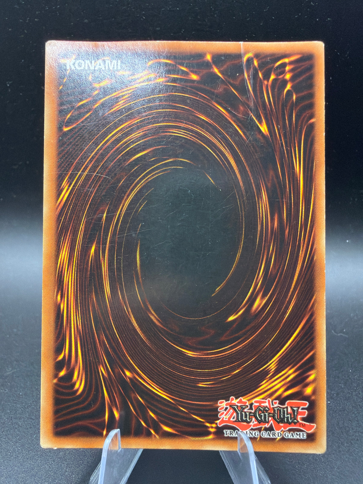 Yu-Gi-Oh! TCG Blue-Eyes White Dragon SDK-001 Starter Deck: Kaiba