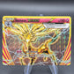 Pokémon TCG: 2016 Xerneas BREAK 82/114 - XY: Steam Siege