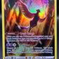 Pokémon TCG: 2023 Galarian Articuno - SWSH282 - SWSH: Sword & Shield Promos
