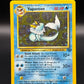 Pokémon TCG: 1999 Vaporeon 12/64 Jungle Holo Foil