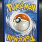 Pokémon TCG: 2015 Dialga - XY77 - XY: Promos