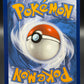 Pokémon TCG: 2023 Mantyke 189/182 SV: Paradox Rift