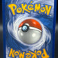 Pokémon TCG: 2006 Pupitar Delta Species 59/101 Dragon Frontiers Reverse-Holo