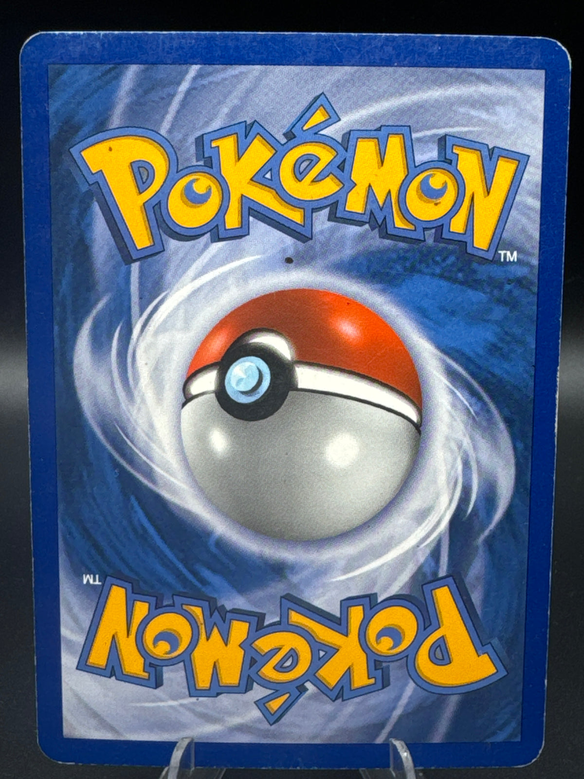 Pokémon TCG: 2006 Pupitar Delta Species 59/101 Dragon Frontiers Reverse-Holo