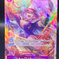One Piece TCG: Japanese Charlotte Linlin EB03-034 Extra Booster:  Heroines Edition