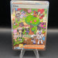 Pokémon TCG: 2024 Clive 236/091 S&V Paldean Fates Trainer Alt Art