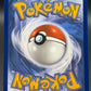 Pokémon TCG: 2026 Froakie - #060 - ME: Mega Evolution Promo