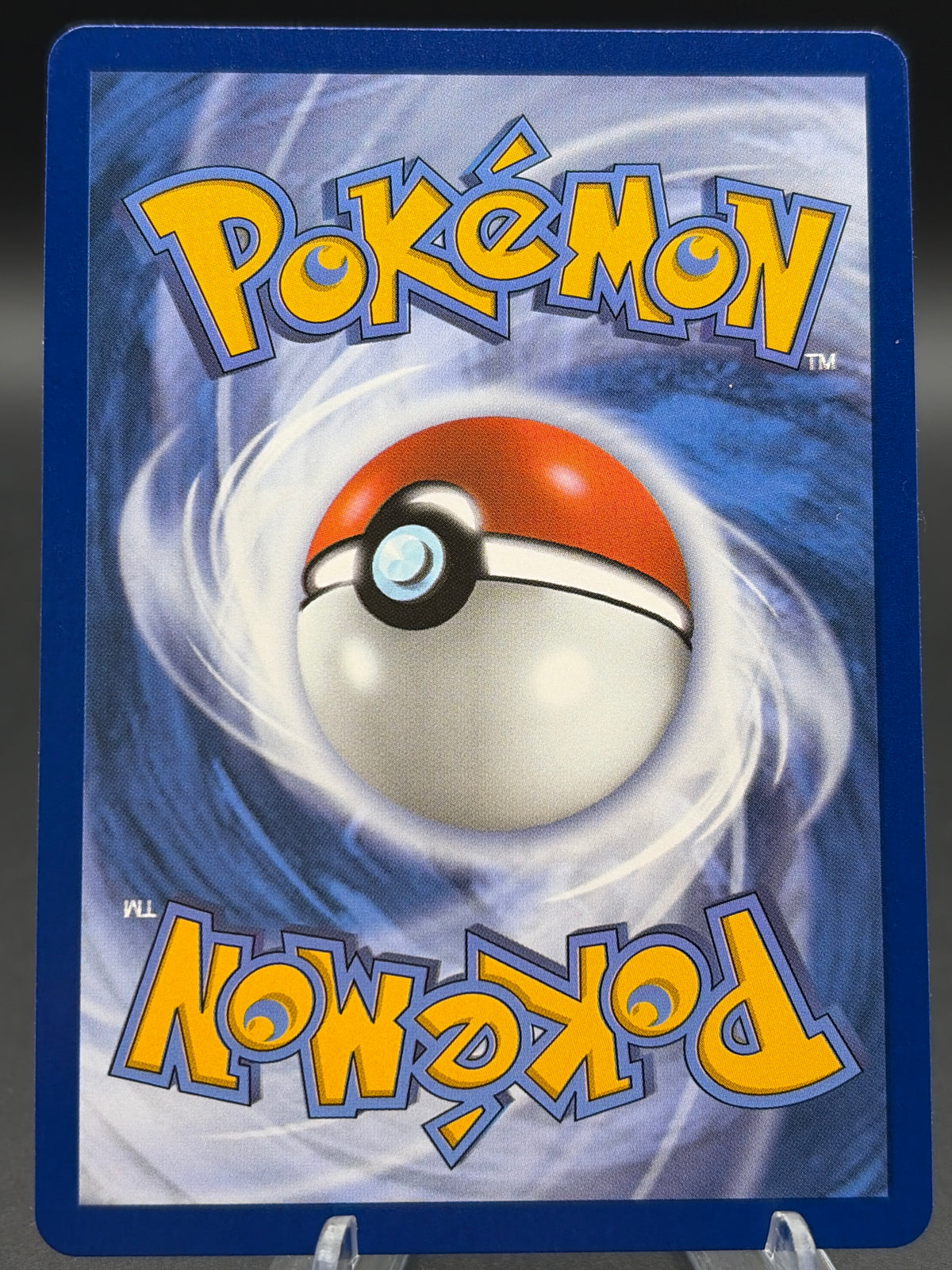 Pokémon TCG: 2026 Froakie - #060 - ME: Mega Evolution Promo