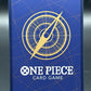 One Piece TCG: Tony Tony.Chopper - EB01-006 - Extra Booster: Memorial Collection