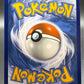 Pokemon TCG: 2023 Mr. Mime 179/165 S&V Pokemon 151