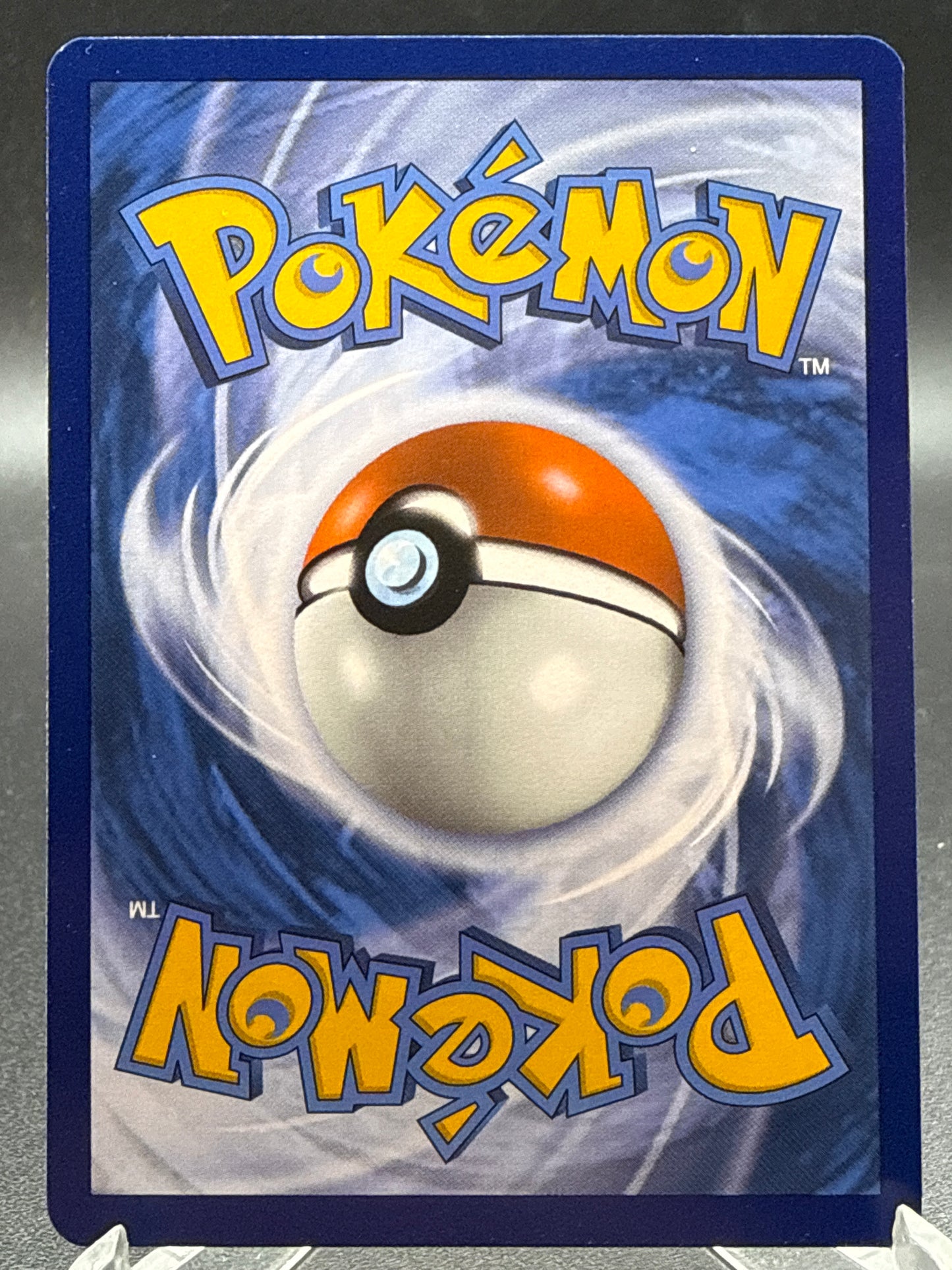 Pokemon TCG: 2023 Mr. Mime 179/165 S&V Pokemon 151