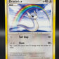Pokémon TCG : 2008 Dratini - Legends Awakened (LA)