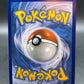 Pokémon TCG: 2018 Unit Energy FDY 146/131 SM: Forbidden Light