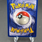 Pokémon TCG: 1999 - Oddish 58/64 - Jungle - 1st edition