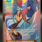 Pokémon TCG: 2016 Skyla 122/122 XY: Breakpoint