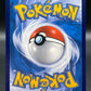 Pokémon TCG: 2025 Chinese Minun 093/SV-P - Simplified Chinese Promo