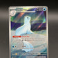 Pokémon TCG:  Dewgong - 097/094 - ME02: Phantasmal Flames