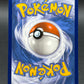 Pokemon TCG 2024 Pecharunt EX - 039/064 - S&V: Shrouded Fable