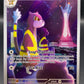 Pokémon TCG: 2026 Watchog - 097/086 - Chaos Rising