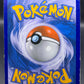 Pokémon TCG: 2014 Kangaskhan EX - 103/106 - XY: Flashfire