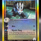 Pokémon TCG: 2004 Team Aqua's Mightyena 15/95 - EX Team Magma vs Team Aqua