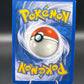 Pokémom TCG: 2008 Cresselia LV.X  - 103/106 - Diamond & Pearl: Great Encounters