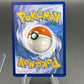 Pokémon TCG: 2015 Maxie's Hidden Ball Trick 158/160 - XY: Primal Clash