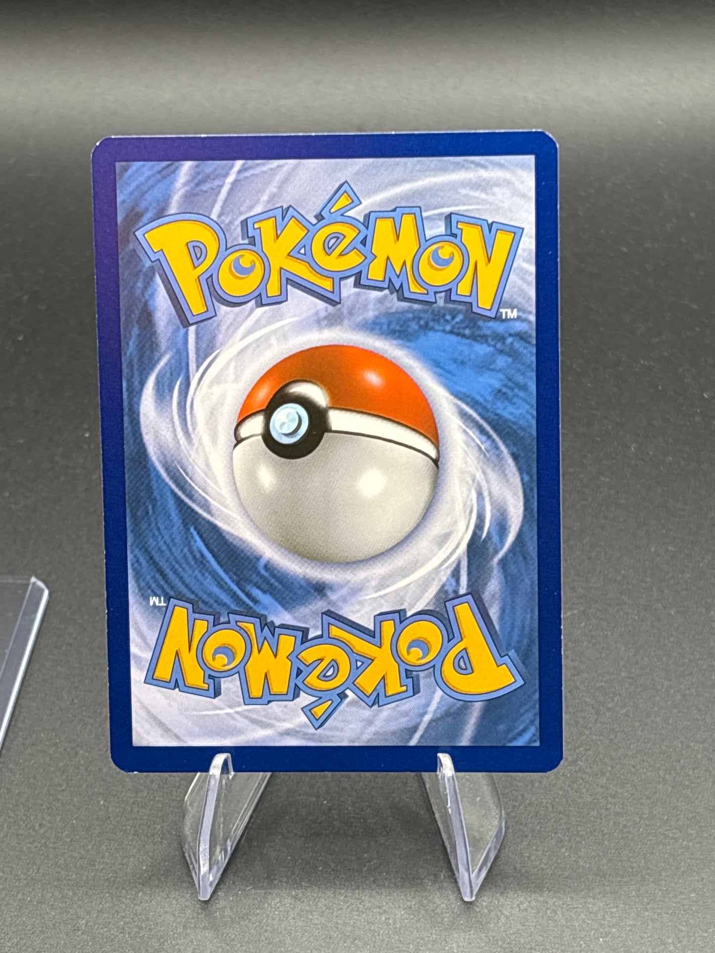Pokémon TCG: 2015 Maxie's Hidden Ball Trick 158/160 - XY: Primal Clash