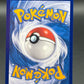 Pokémon TCG: 2025 Chinese Greavard 1607/07 - CBB3C: Chinese Gem Pack 3